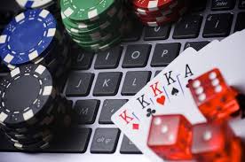 Вход на зеркало Welvura Casino