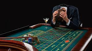 Вход на официальный сайт Casino Sykaaa