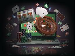 Как войти на сайт Motor Casino